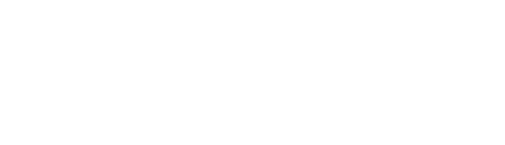 Summome Native Ventures LLC