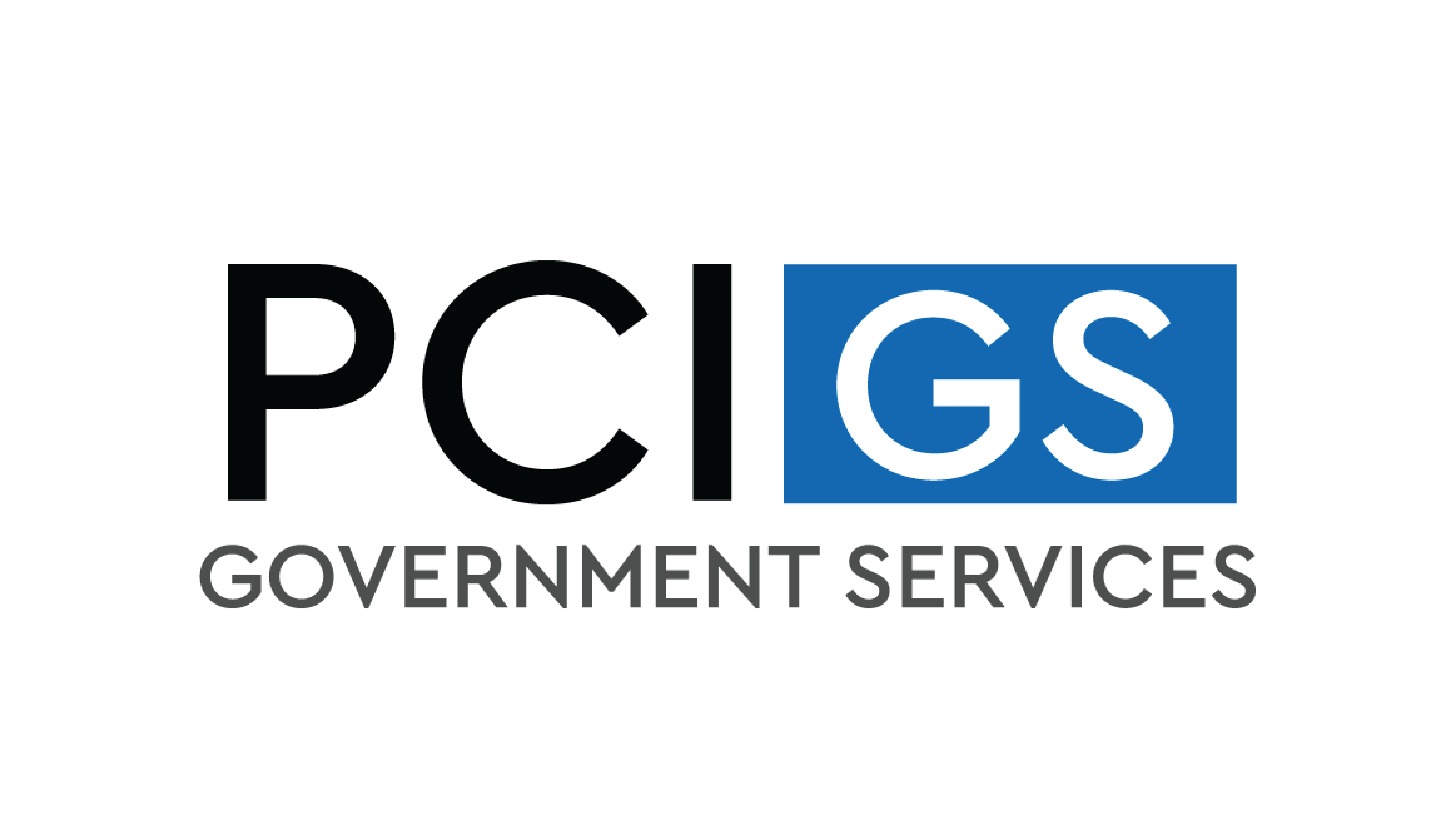 PCI-GS